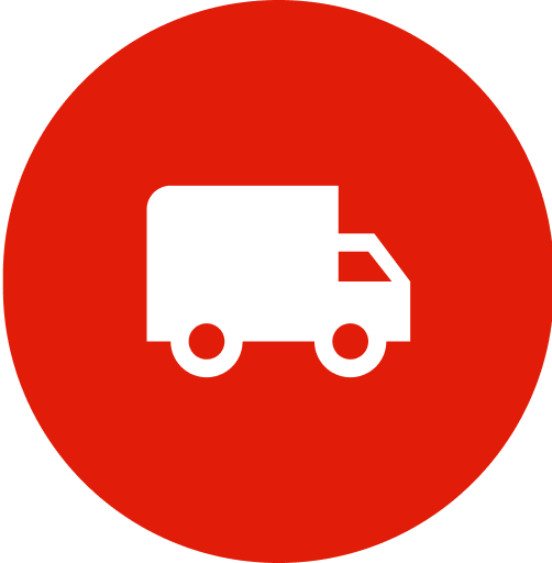residential moving company vancouver